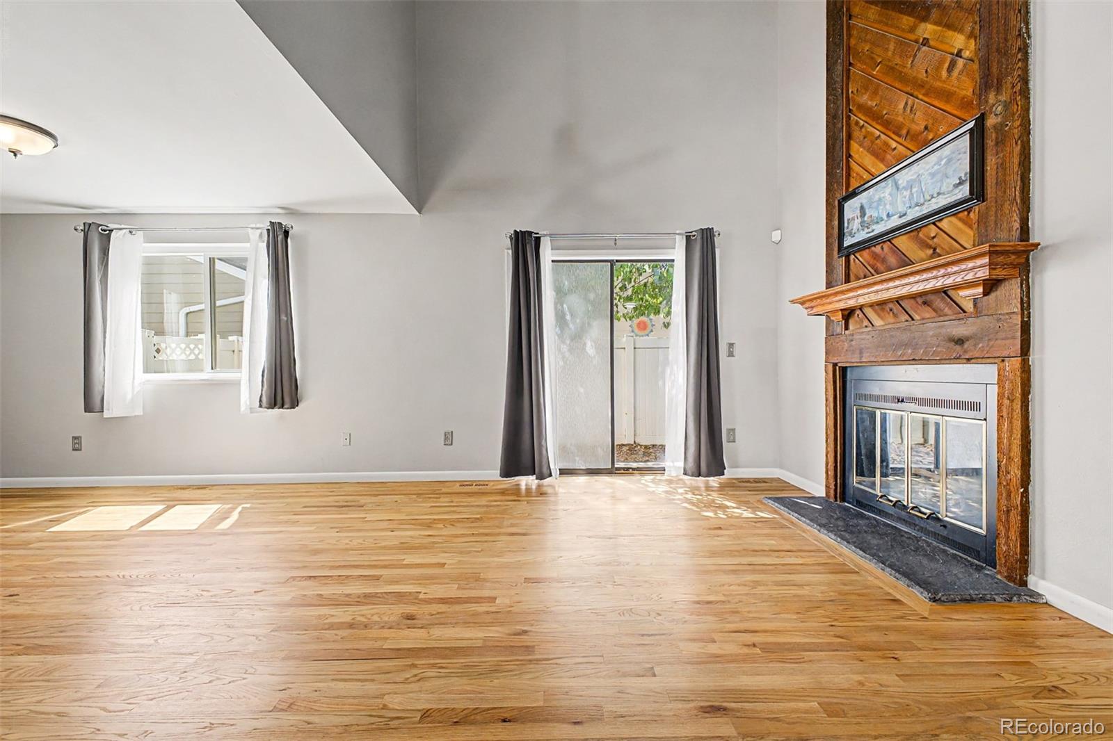MLS Image #5 for 11891  madison place,thornton, Colorado