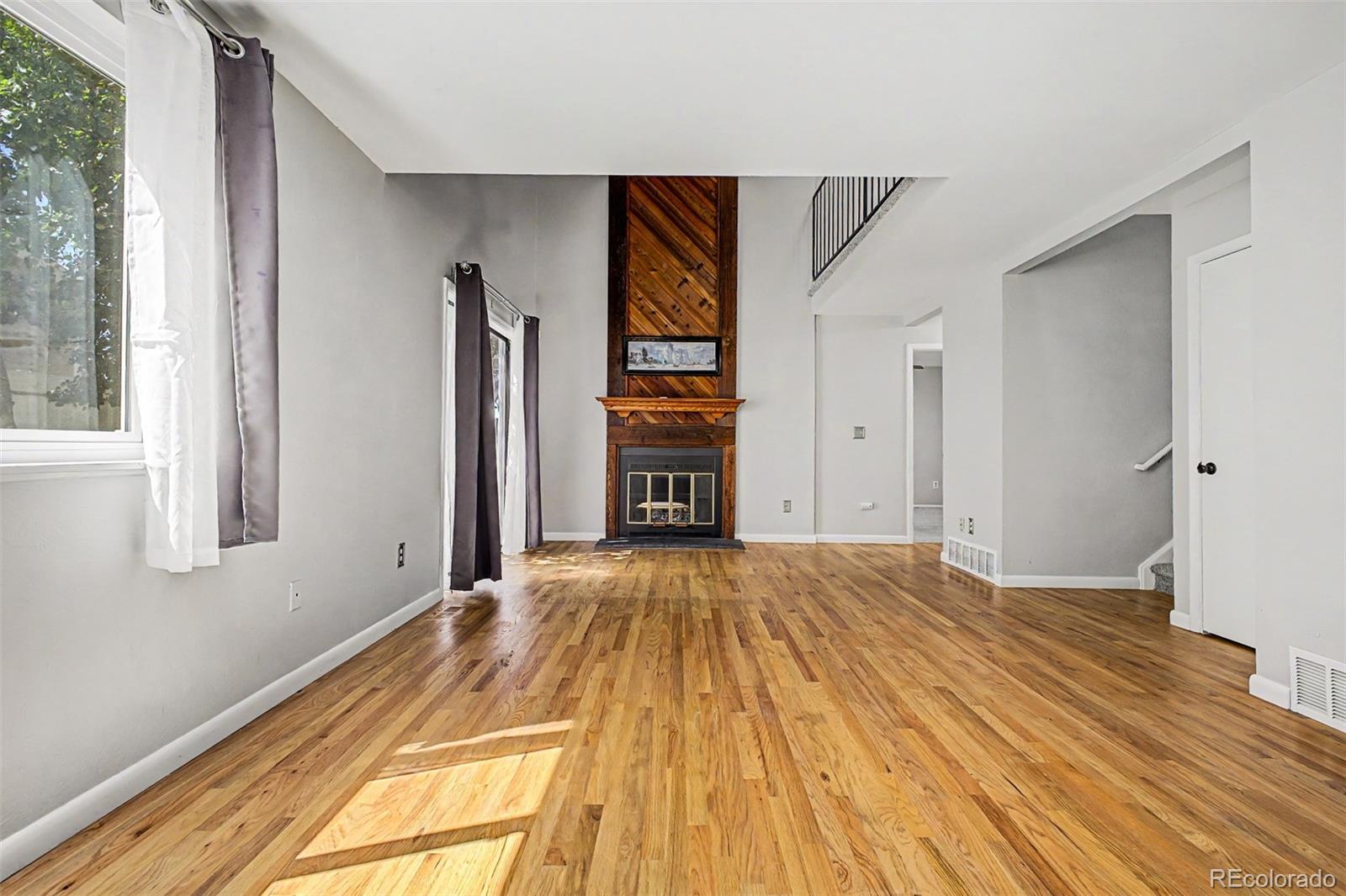 MLS Image #6 for 11891  madison place,thornton, Colorado