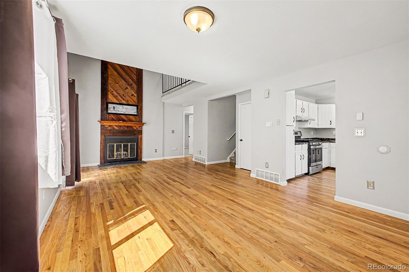 MLS Image #7 for 11891  madison place,thornton, Colorado