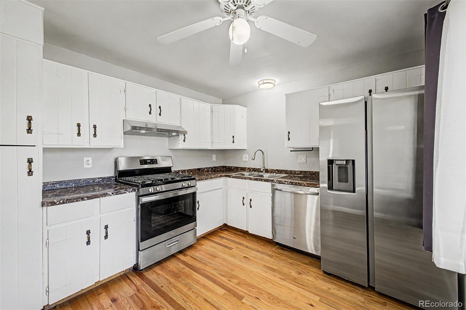 MLS Image #8 for 11891  madison place,thornton, Colorado