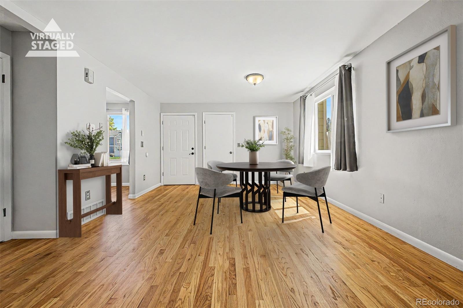 MLS Image #9 for 11891  madison place,thornton, Colorado