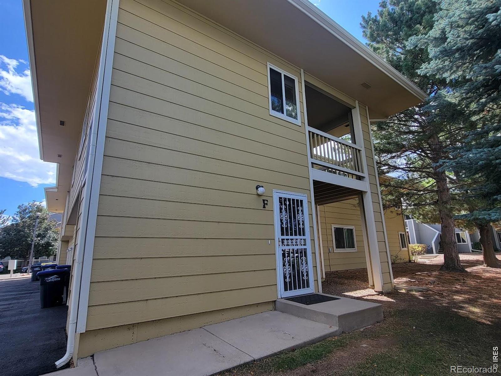 MLS Image #0 for 1045  delta drive,lafayette, Colorado