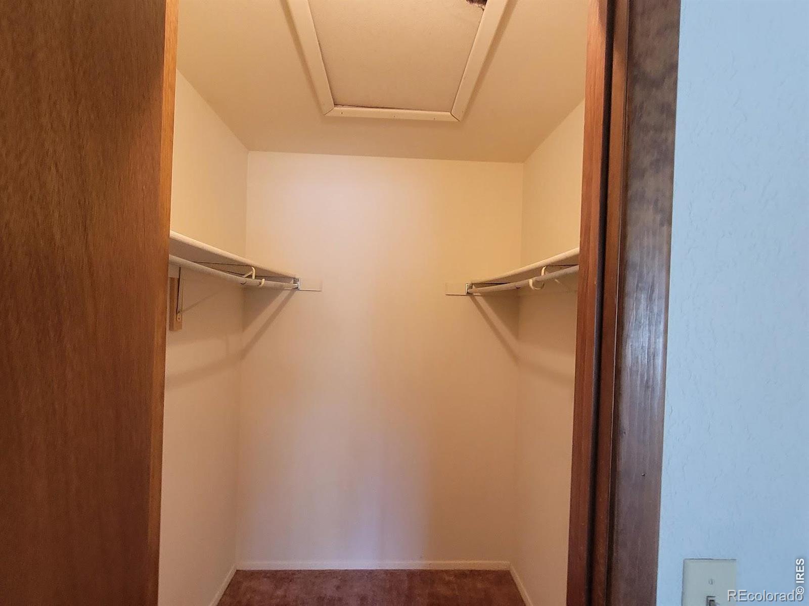 MLS Image #10 for 1045  delta drive,lafayette, Colorado