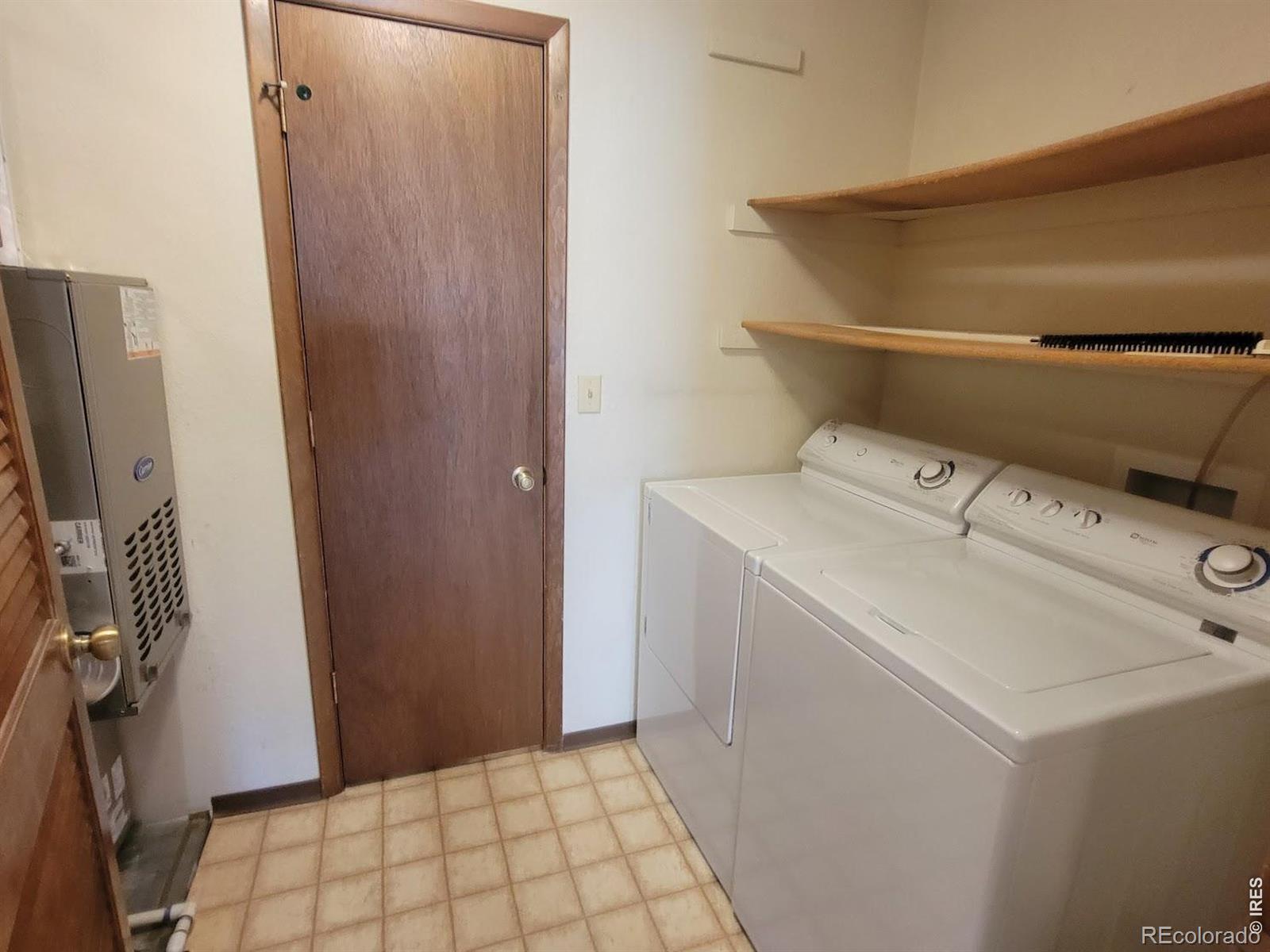 MLS Image #12 for 1045  delta drive,lafayette, Colorado