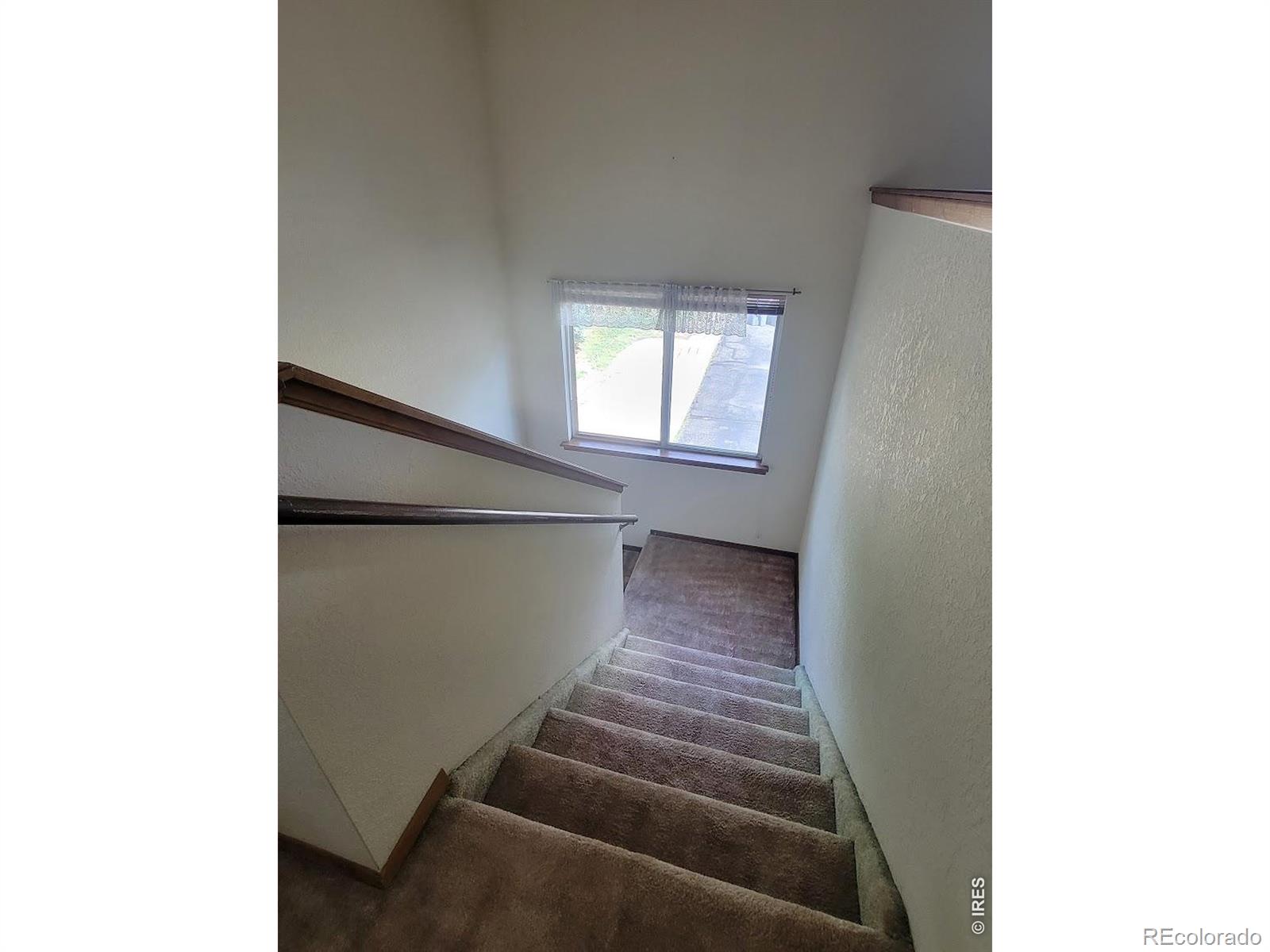 MLS Image #14 for 1045  delta drive,lafayette, Colorado