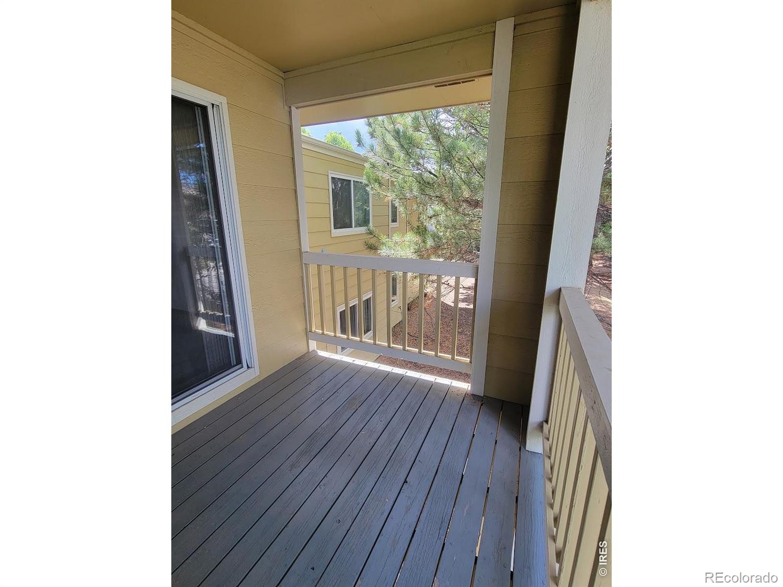 MLS Image #15 for 1045  delta drive,lafayette, Colorado