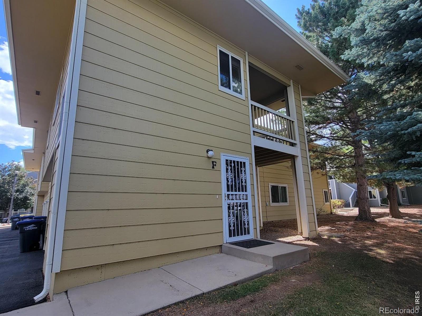 MLS Image #17 for 1045  delta drive,lafayette, Colorado