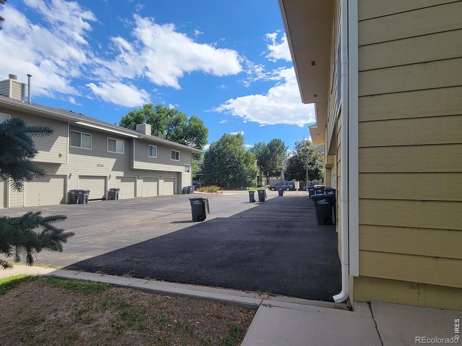 MLS Image #18 for 1045  delta drive,lafayette, Colorado