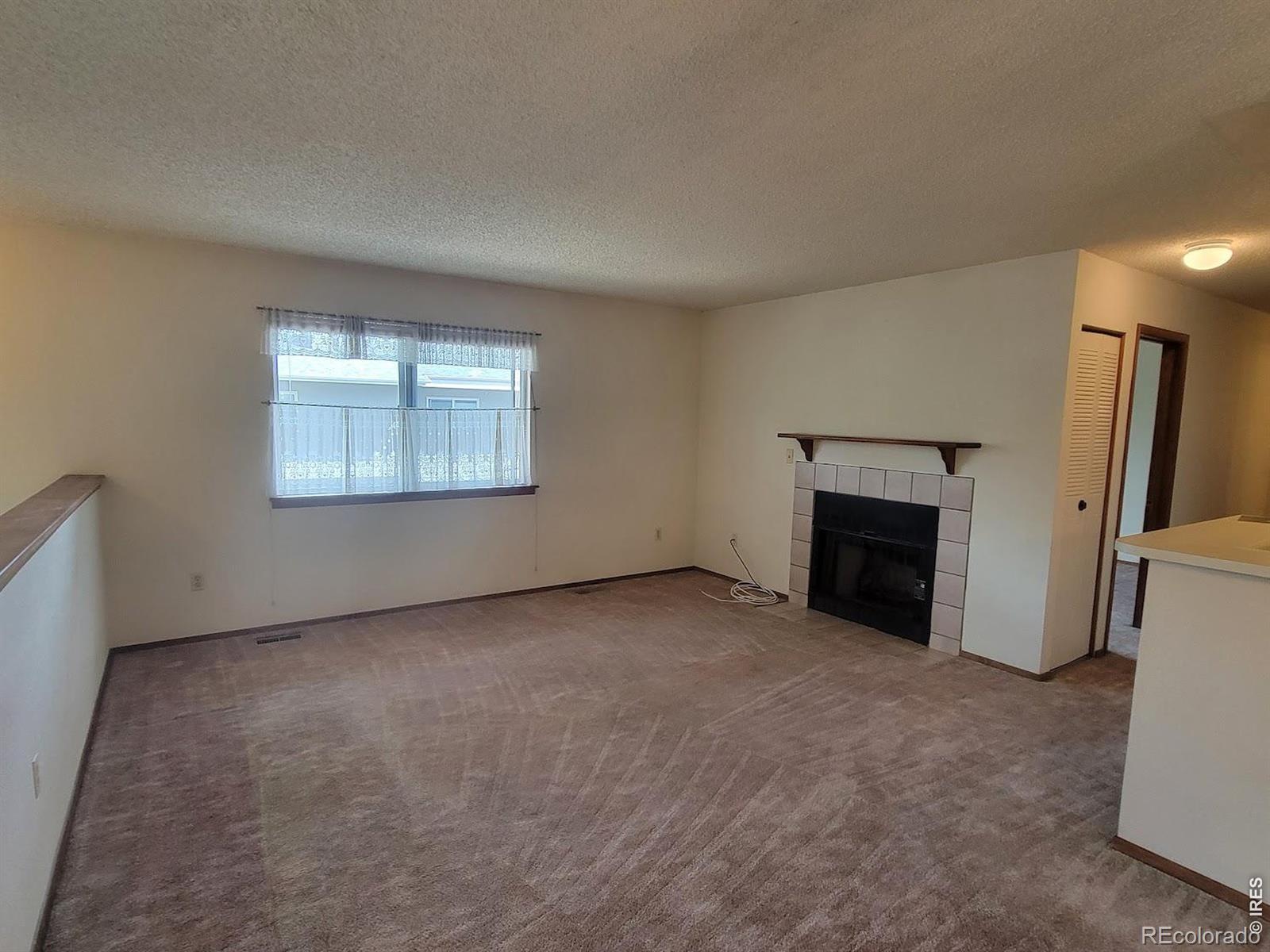 MLS Image #2 for 1045  delta drive,lafayette, Colorado