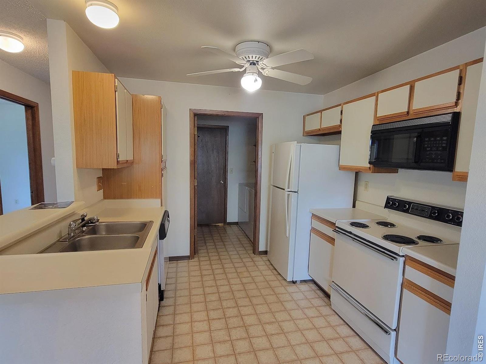 MLS Image #3 for 1045  delta drive,lafayette, Colorado