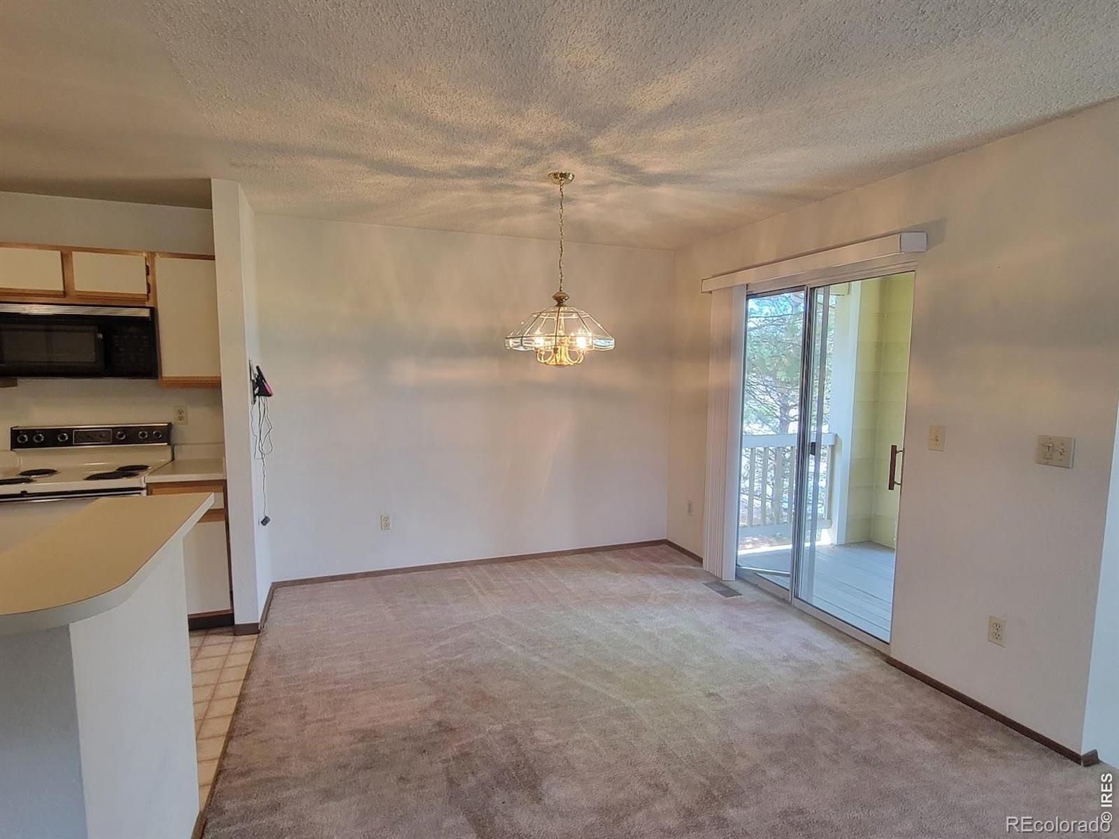 MLS Image #5 for 1045  delta drive,lafayette, Colorado
