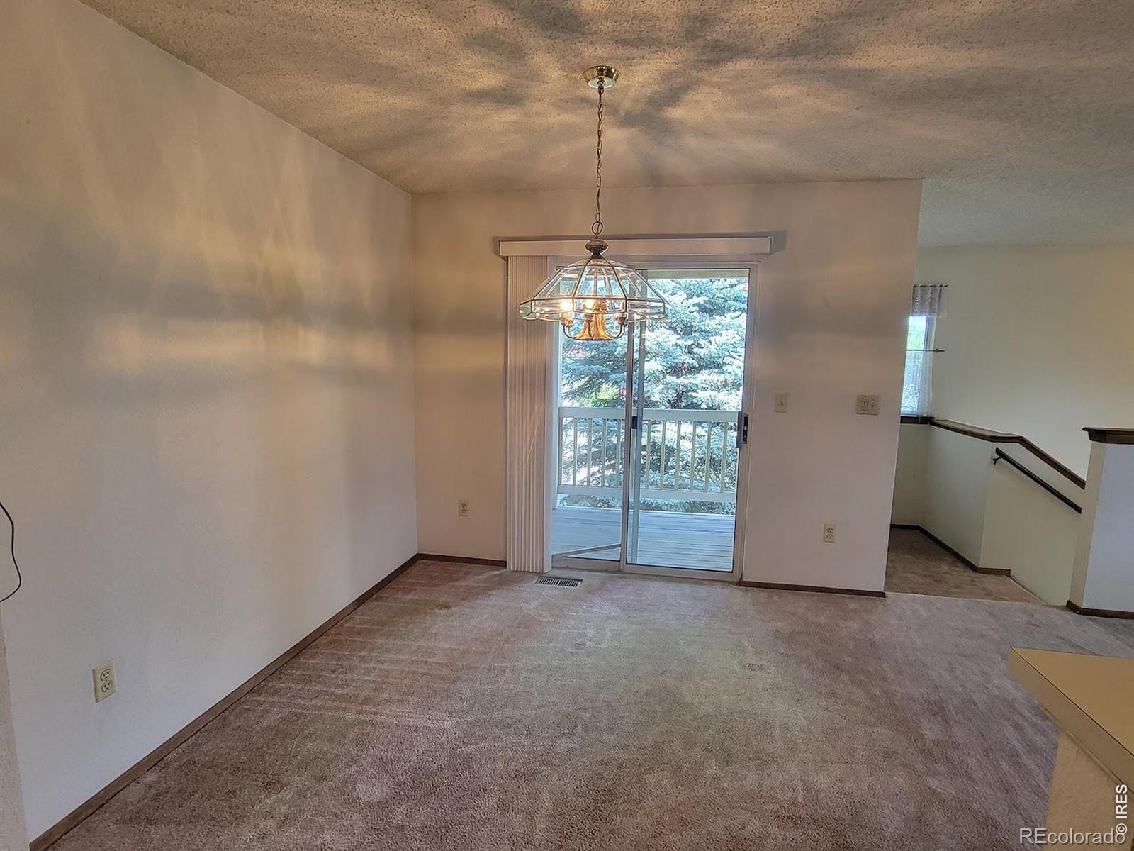 MLS Image #6 for 1045  delta drive,lafayette, Colorado