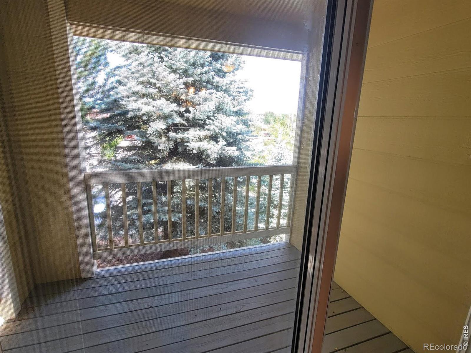 MLS Image #7 for 1045  delta drive,lafayette, Colorado