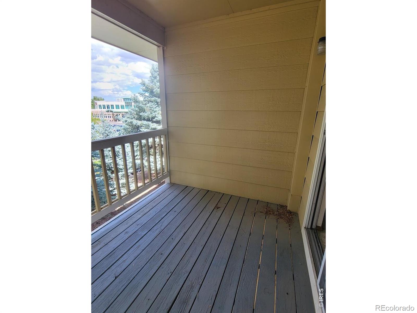 MLS Image #8 for 1045  delta drive,lafayette, Colorado