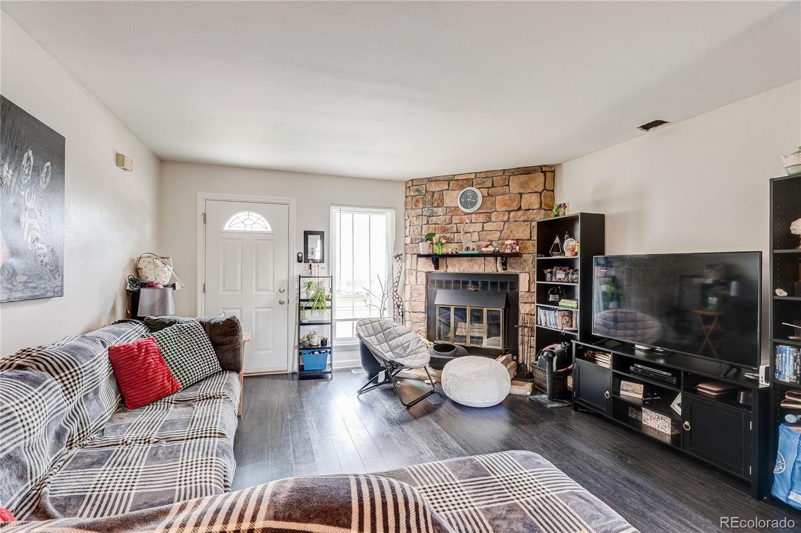 MLS Image #1 for 10609 w dartmouth avenue,denver, Colorado