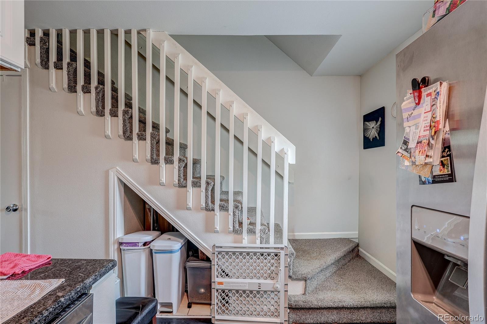 MLS Image #10 for 10609 w dartmouth avenue,denver, Colorado