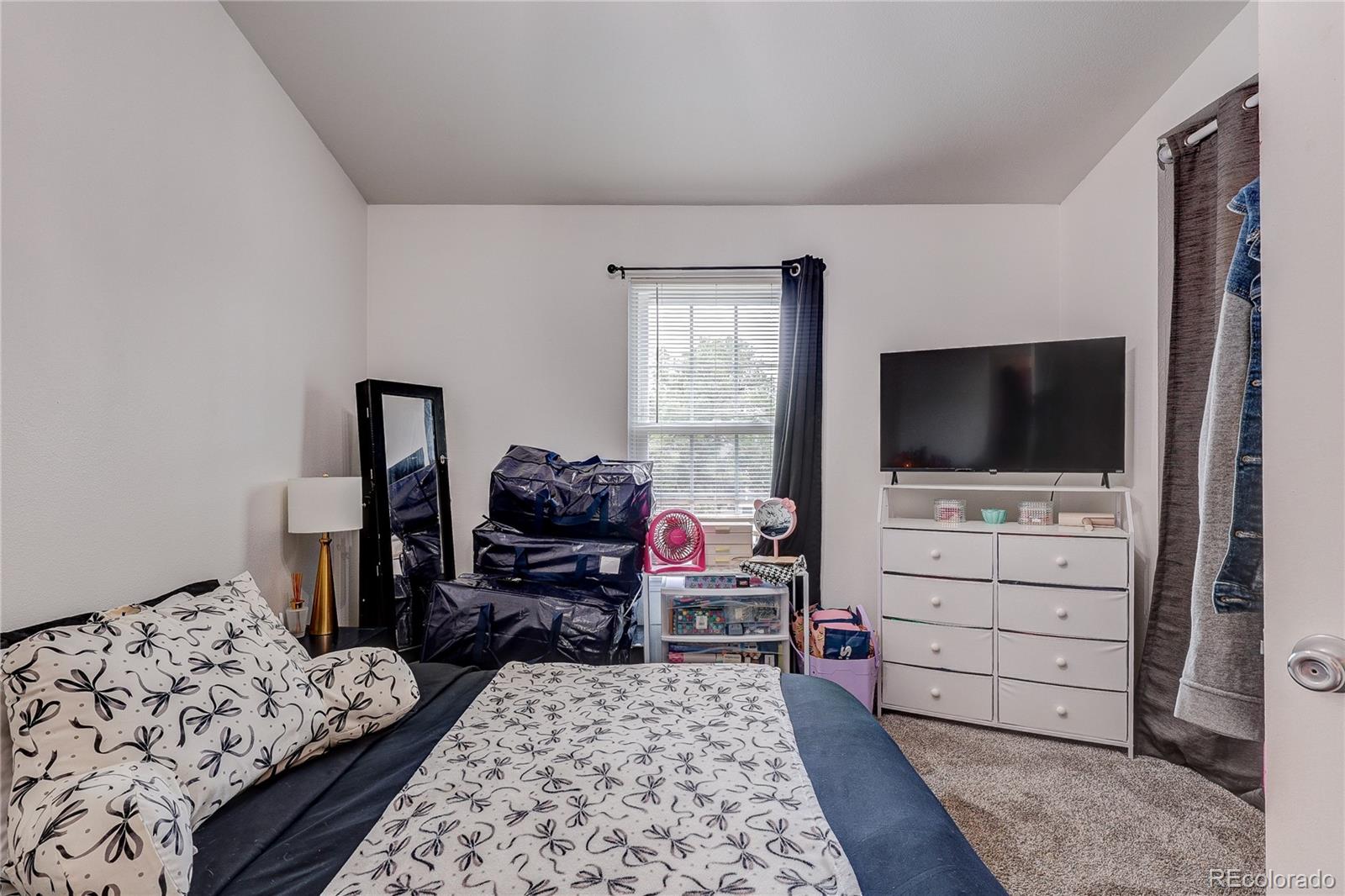 MLS Image #11 for 10609 w dartmouth avenue,denver, Colorado