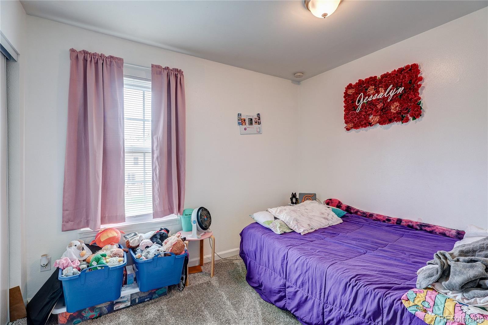 MLS Image #12 for 10609 w dartmouth avenue,denver, Colorado