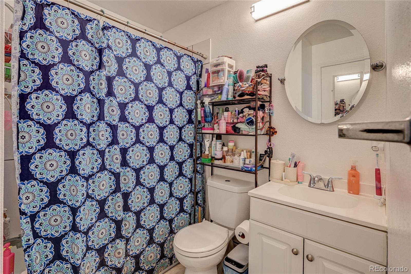 MLS Image #13 for 10609 w dartmouth avenue,denver, Colorado