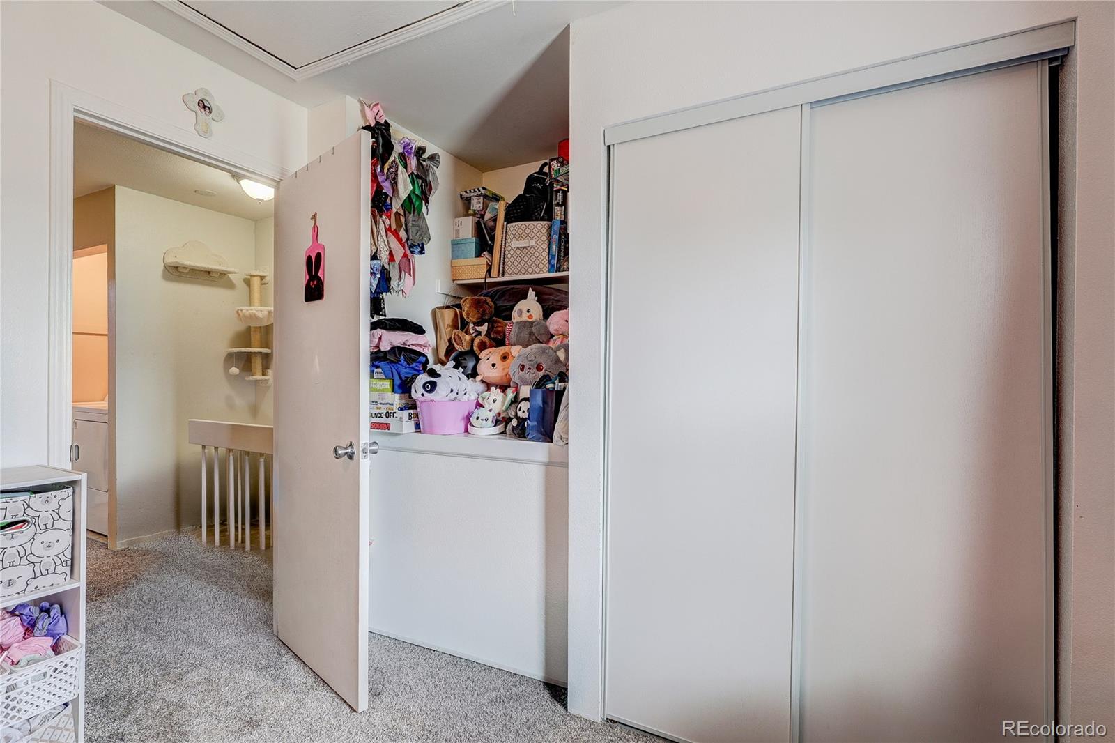 MLS Image #14 for 10609 w dartmouth avenue,denver, Colorado