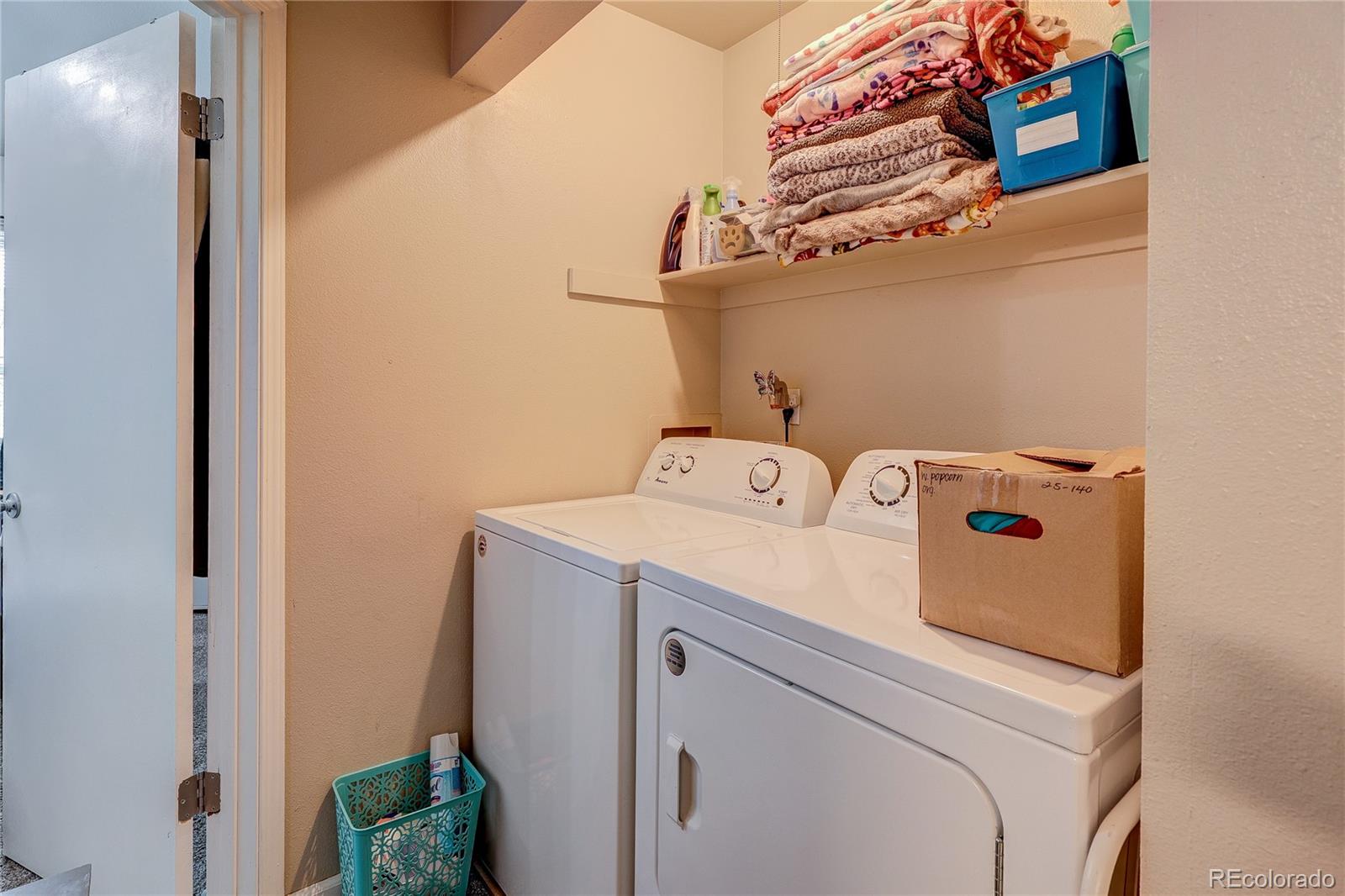 MLS Image #15 for 10609 w dartmouth avenue,denver, Colorado