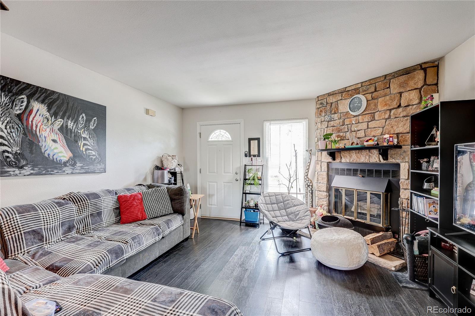MLS Image #2 for 10609 w dartmouth avenue,denver, Colorado
