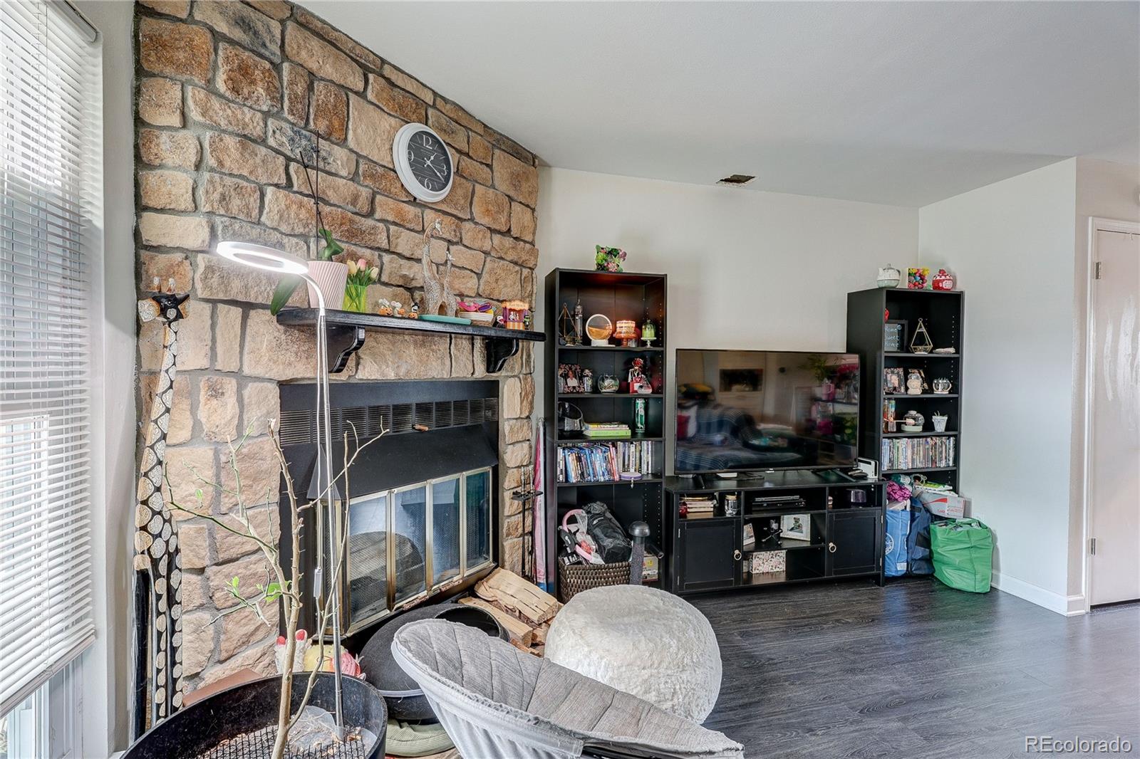 MLS Image #3 for 10609 w dartmouth avenue,denver, Colorado