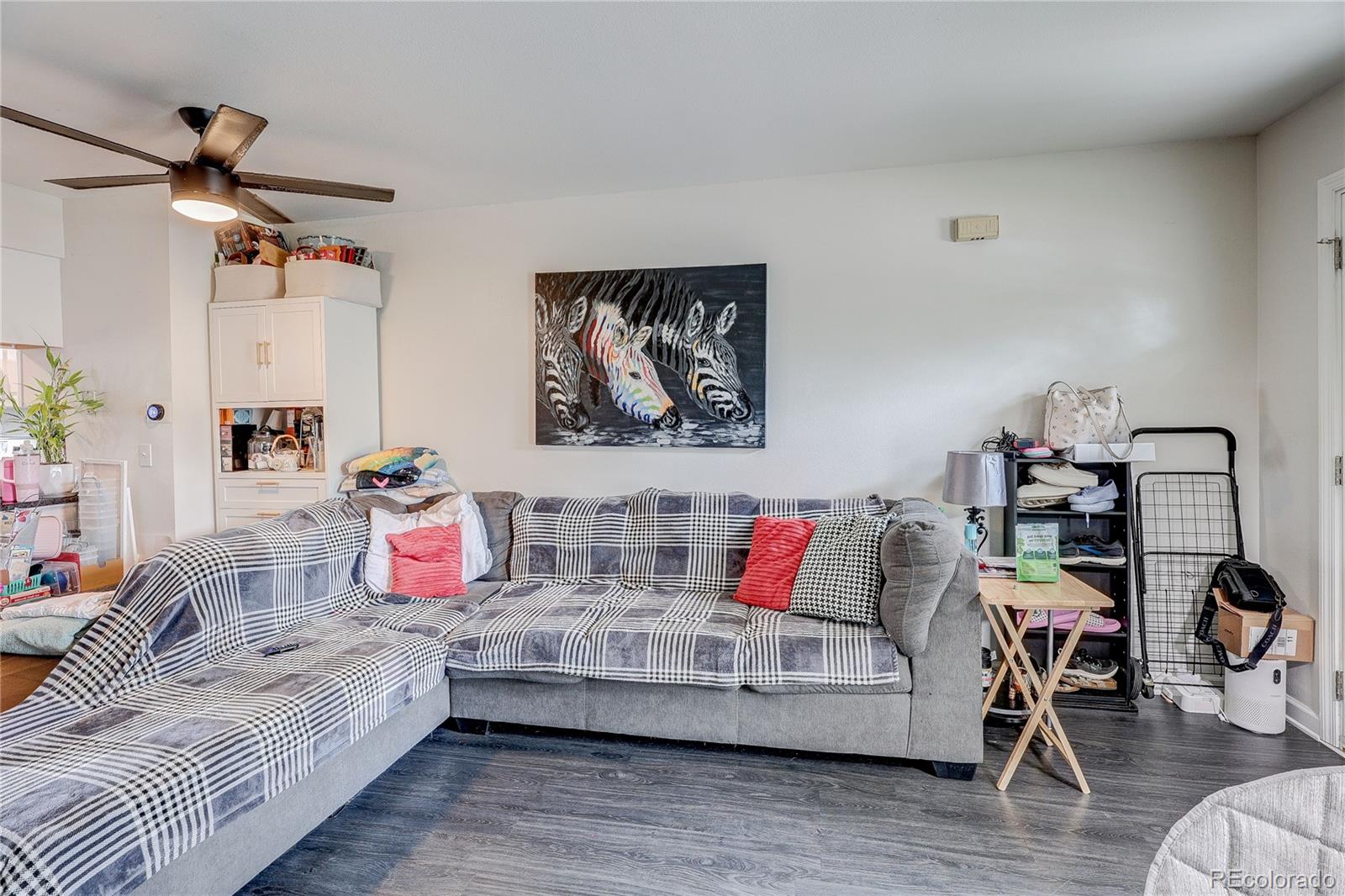 MLS Image #4 for 10609 w dartmouth avenue,denver, Colorado