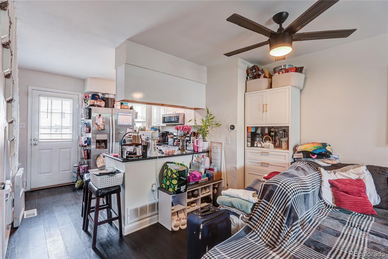 MLS Image #5 for 10609 w dartmouth avenue,denver, Colorado
