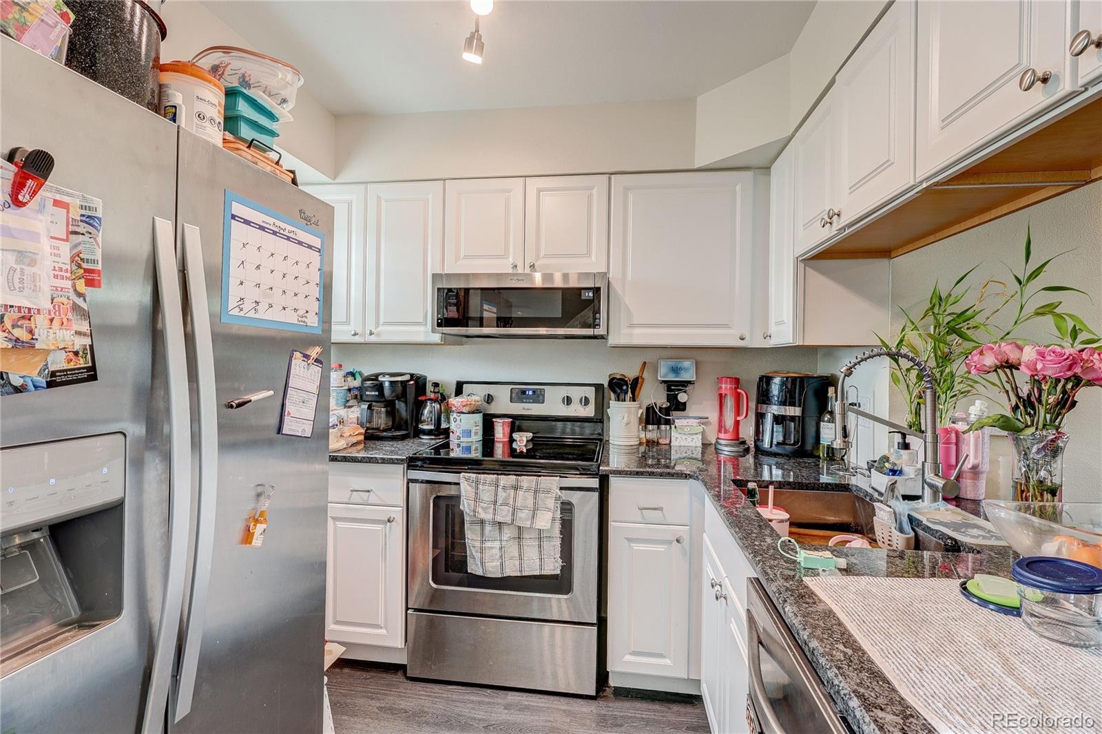 MLS Image #6 for 10609 w dartmouth avenue,denver, Colorado
