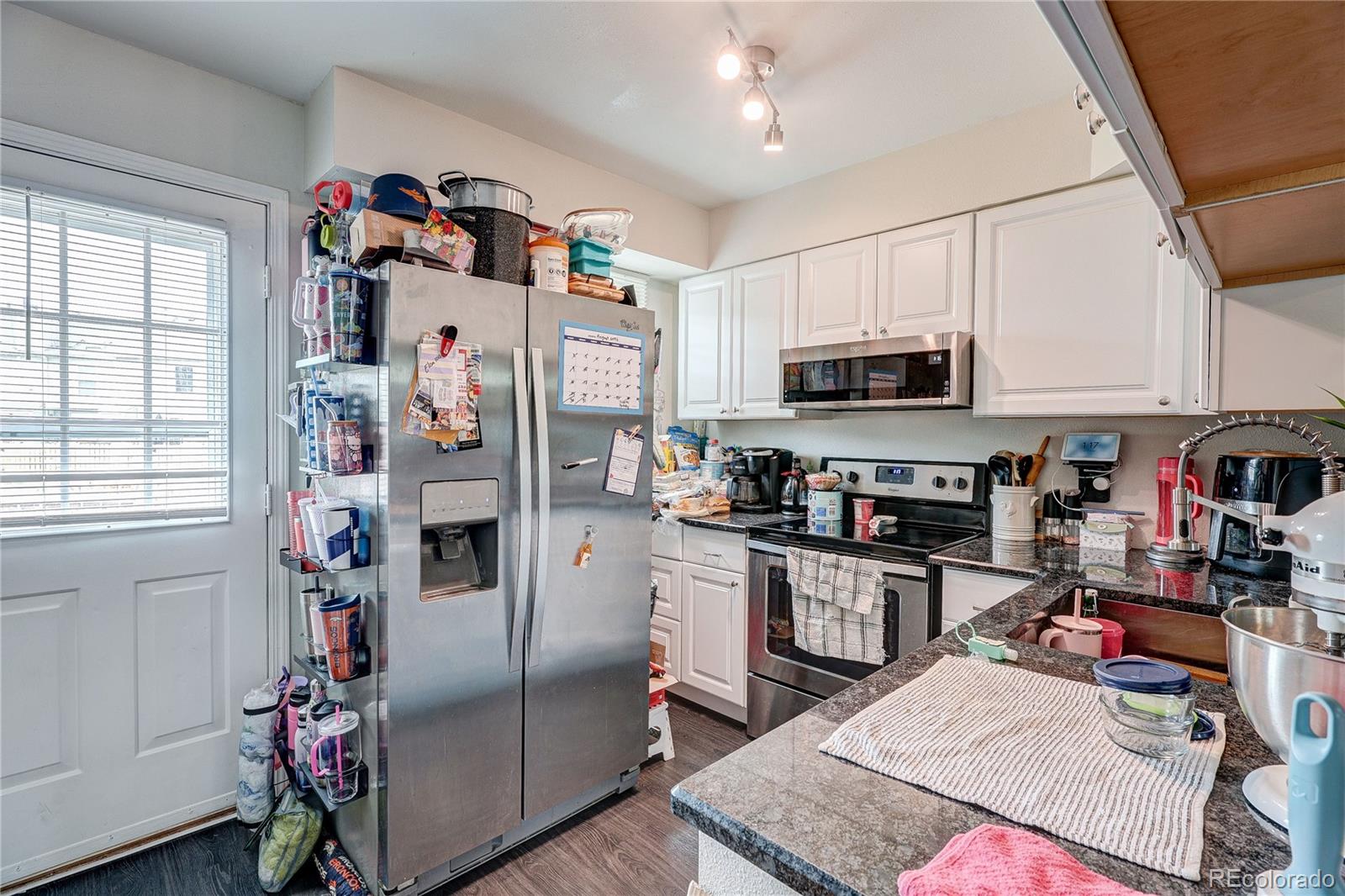 MLS Image #7 for 10609 w dartmouth avenue,denver, Colorado