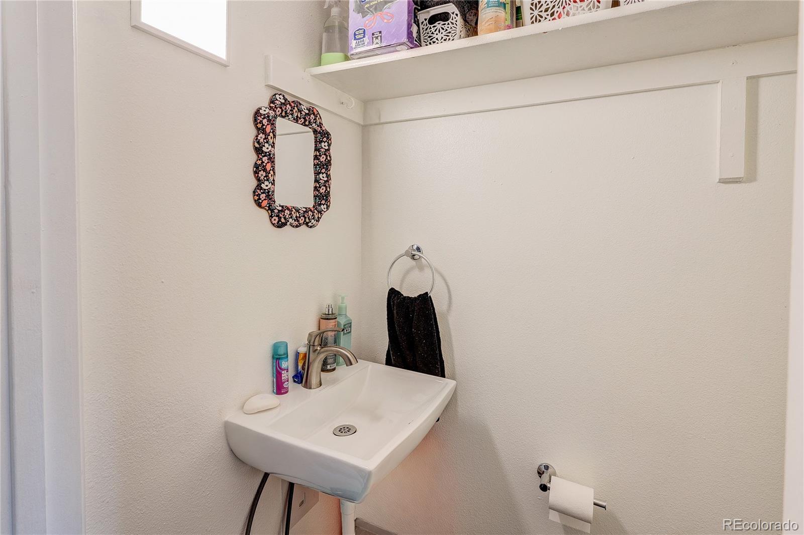 MLS Image #8 for 10609 w dartmouth avenue,denver, Colorado