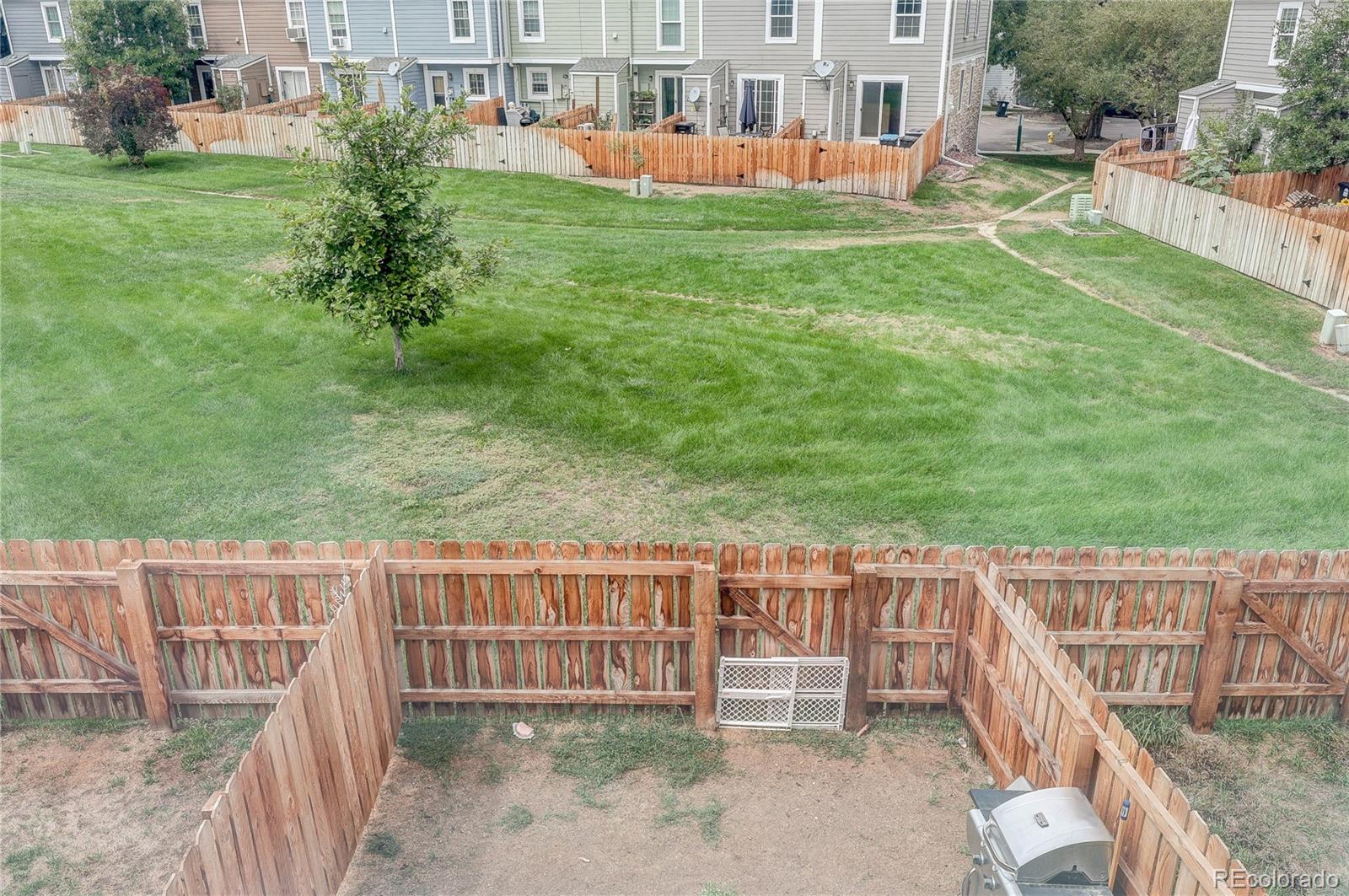 MLS Image #9 for 10609 w dartmouth avenue,denver, Colorado