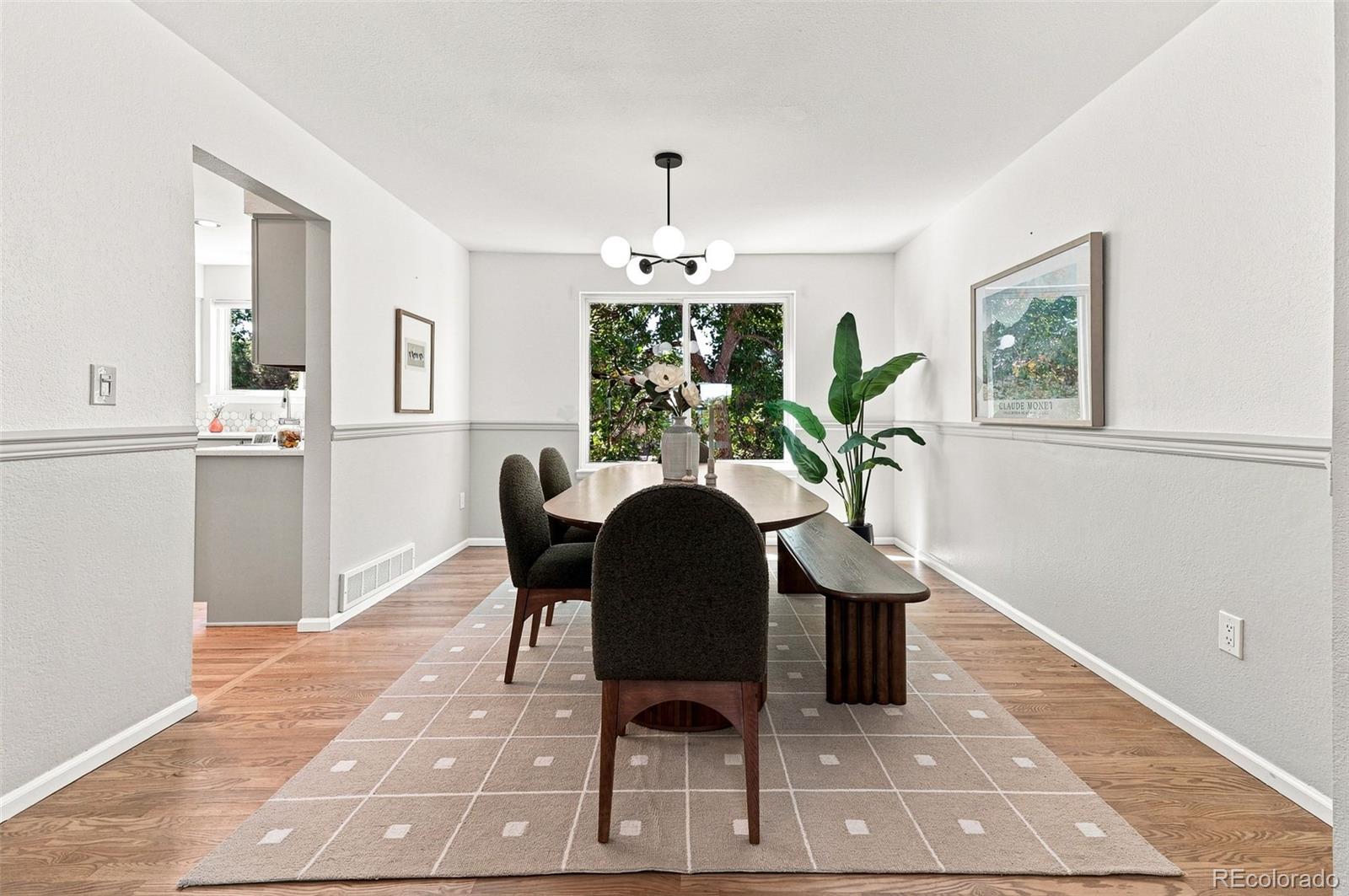 MLS Image #11 for 9815  spring hill street,highlands ranch, Colorado