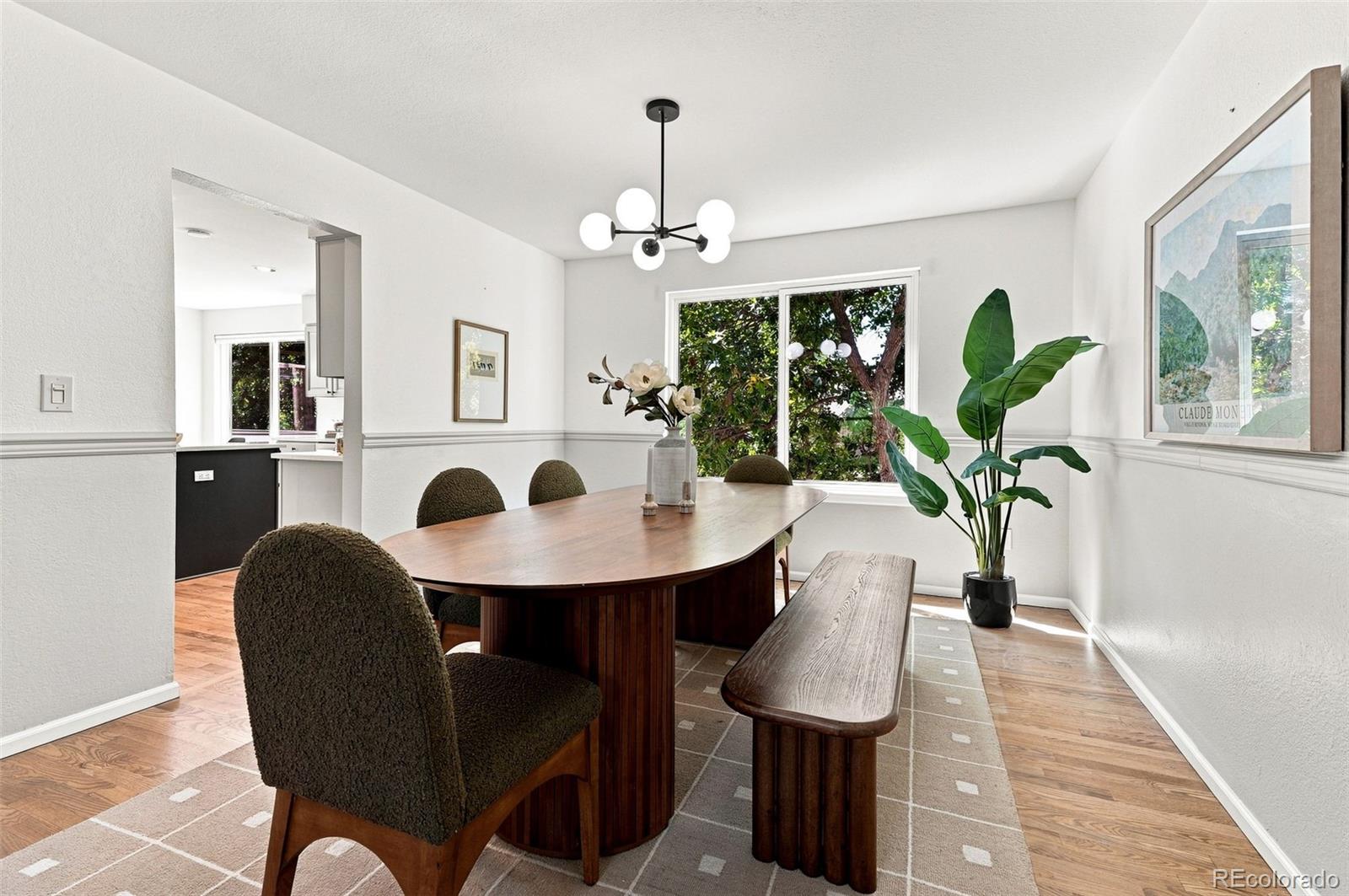 MLS Image #12 for 9815  spring hill street,highlands ranch, Colorado