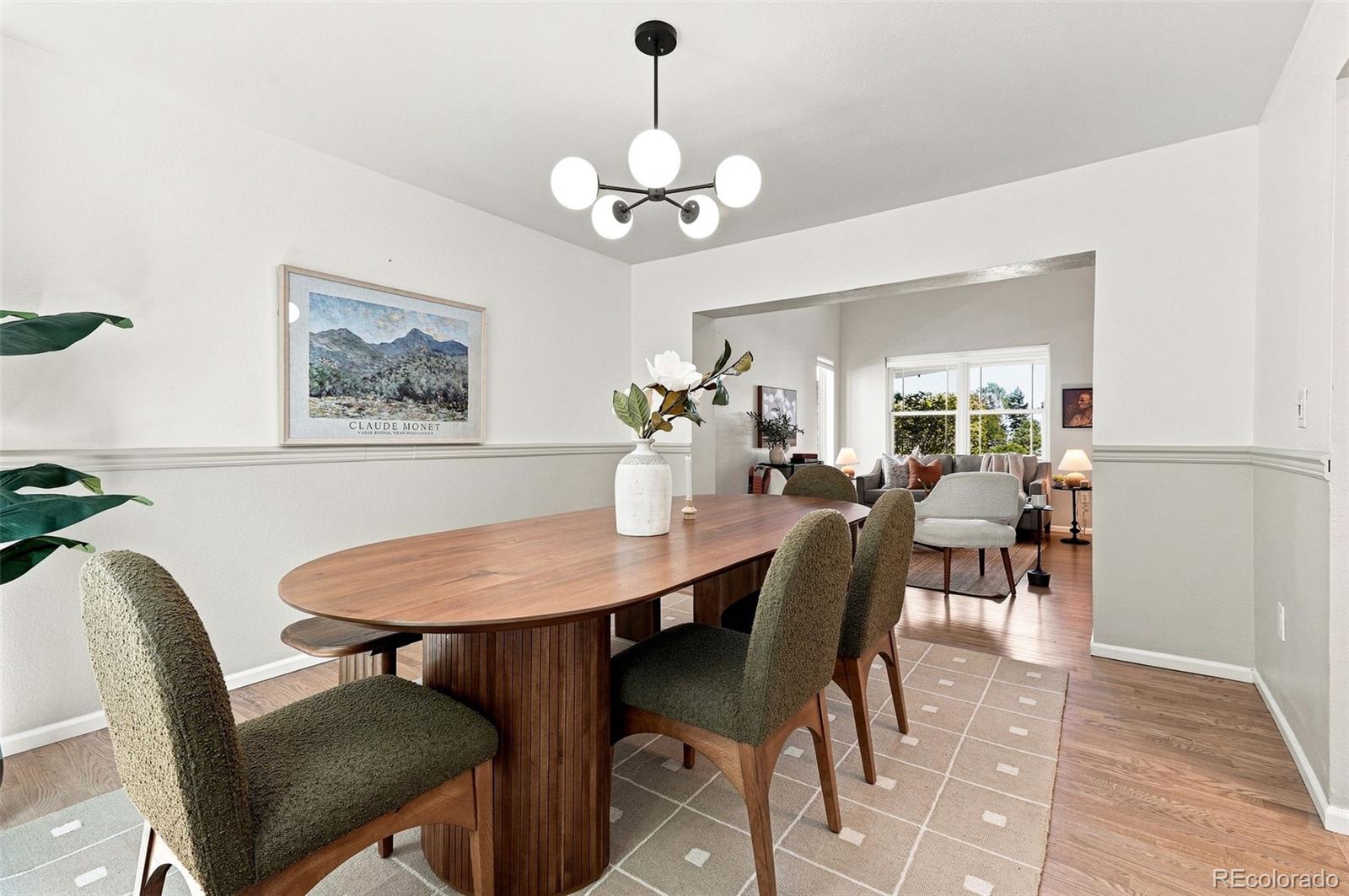 MLS Image #13 for 9815  spring hill street,highlands ranch, Colorado