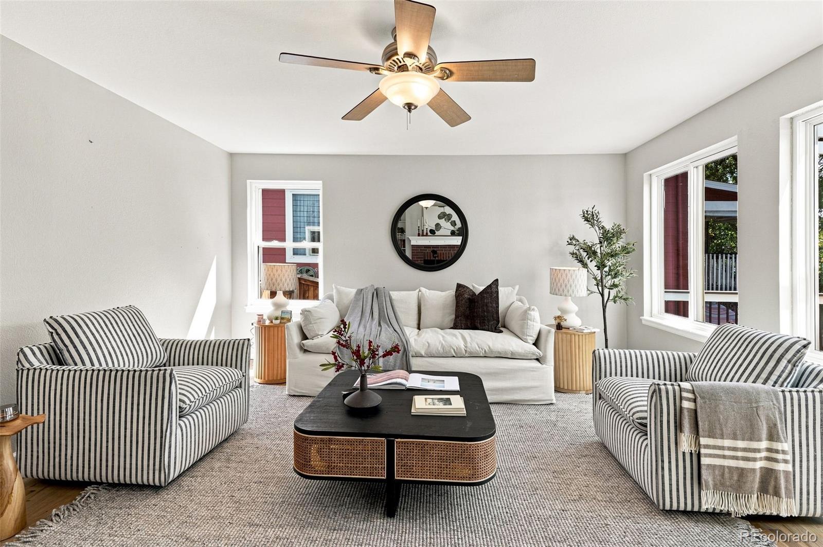 MLS Image #15 for 9815  spring hill street,highlands ranch, Colorado