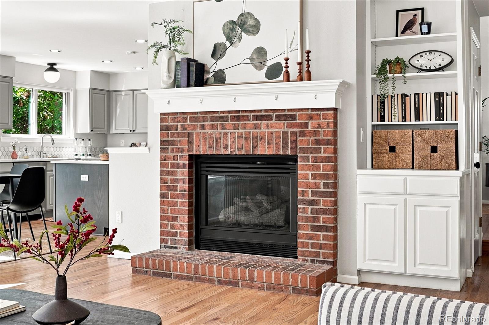 MLS Image #16 for 9815  spring hill street,highlands ranch, Colorado