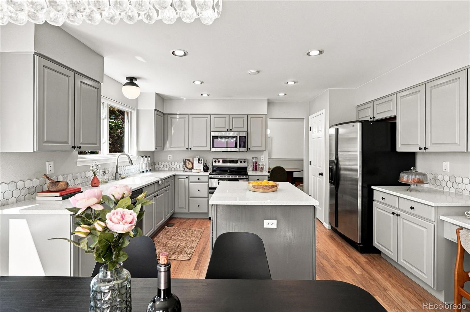 MLS Image #19 for 9815  spring hill street,highlands ranch, Colorado