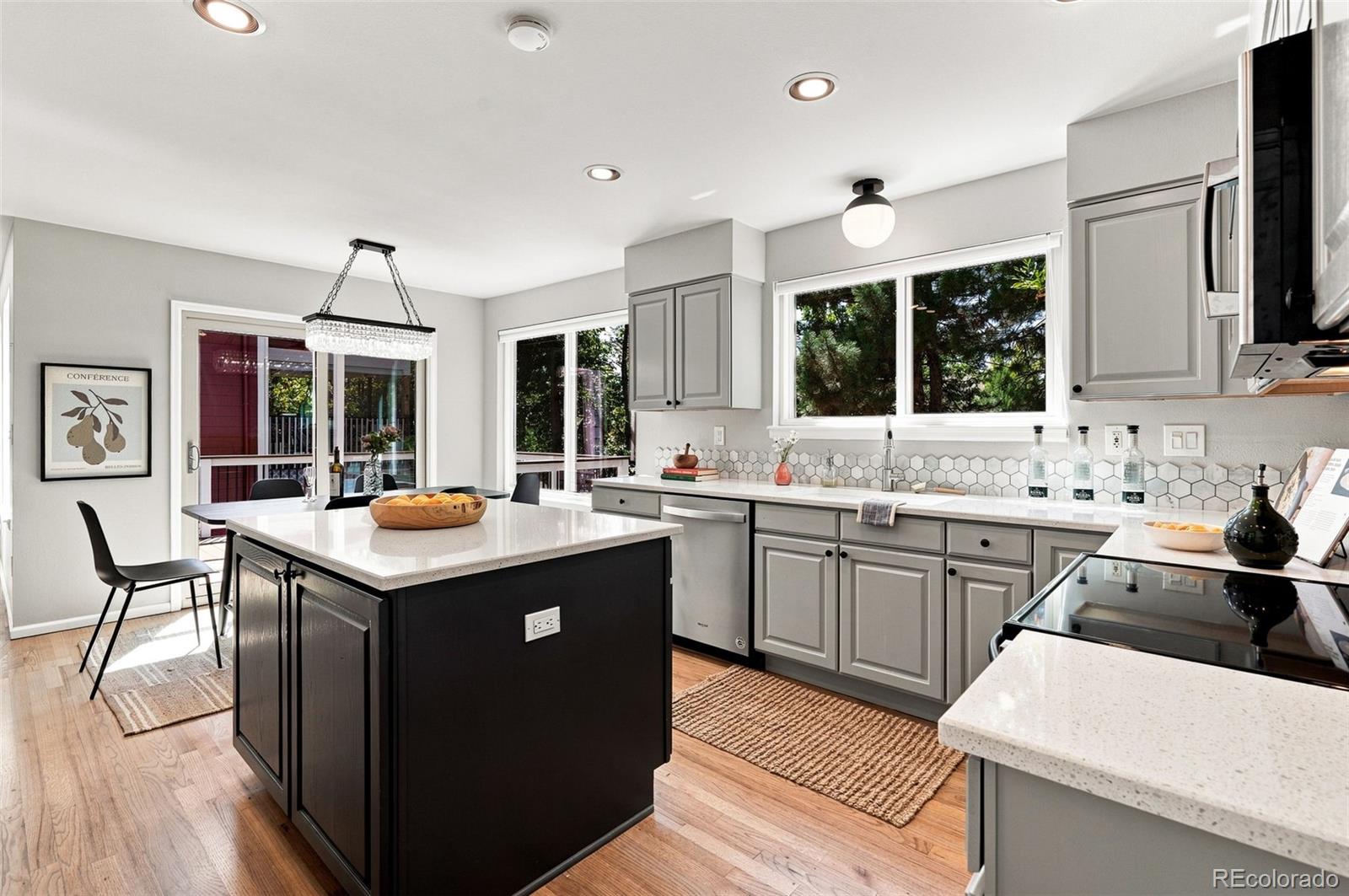 MLS Image #20 for 9815  spring hill street,highlands ranch, Colorado