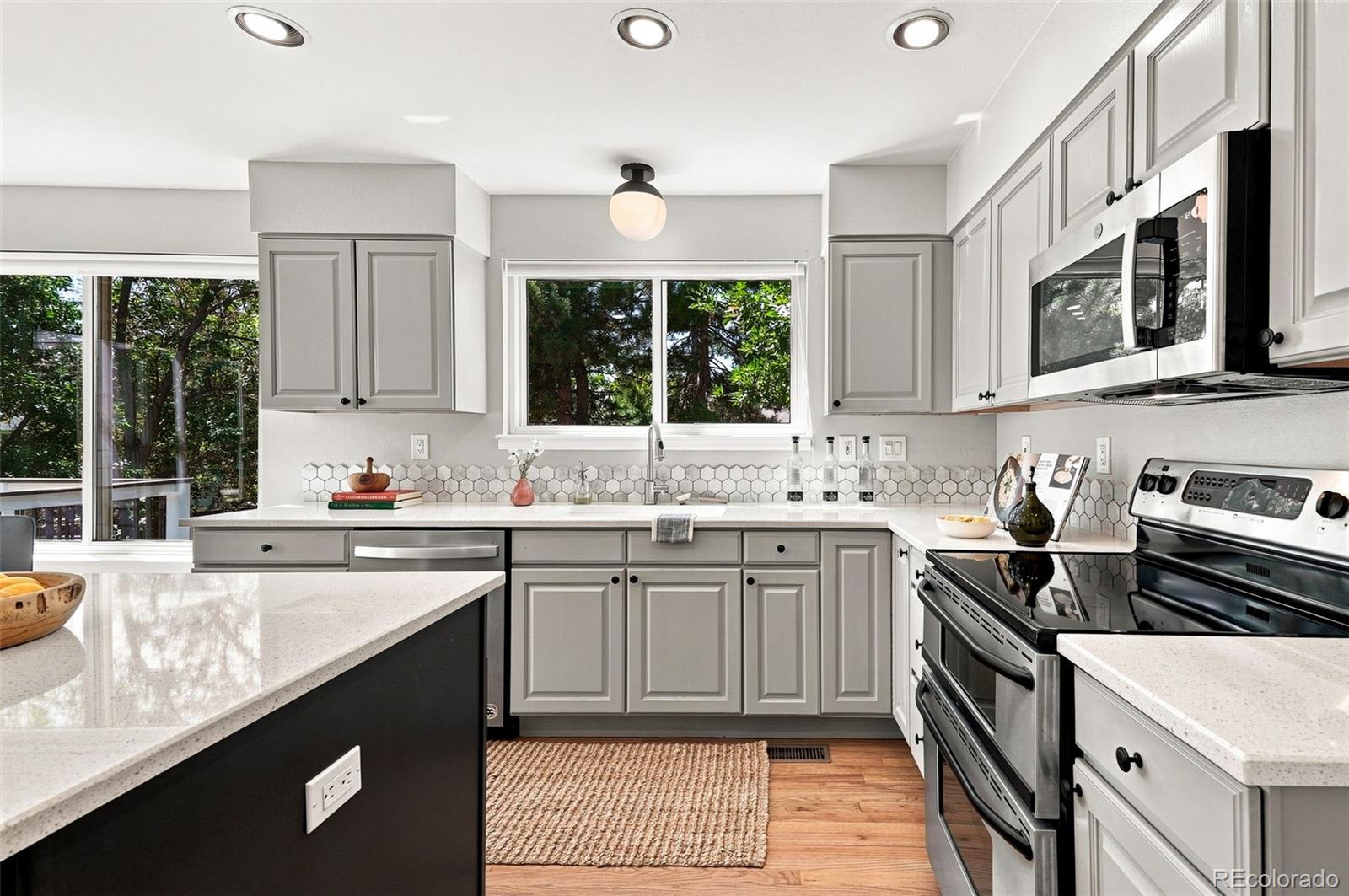 MLS Image #21 for 9815  spring hill street,highlands ranch, Colorado