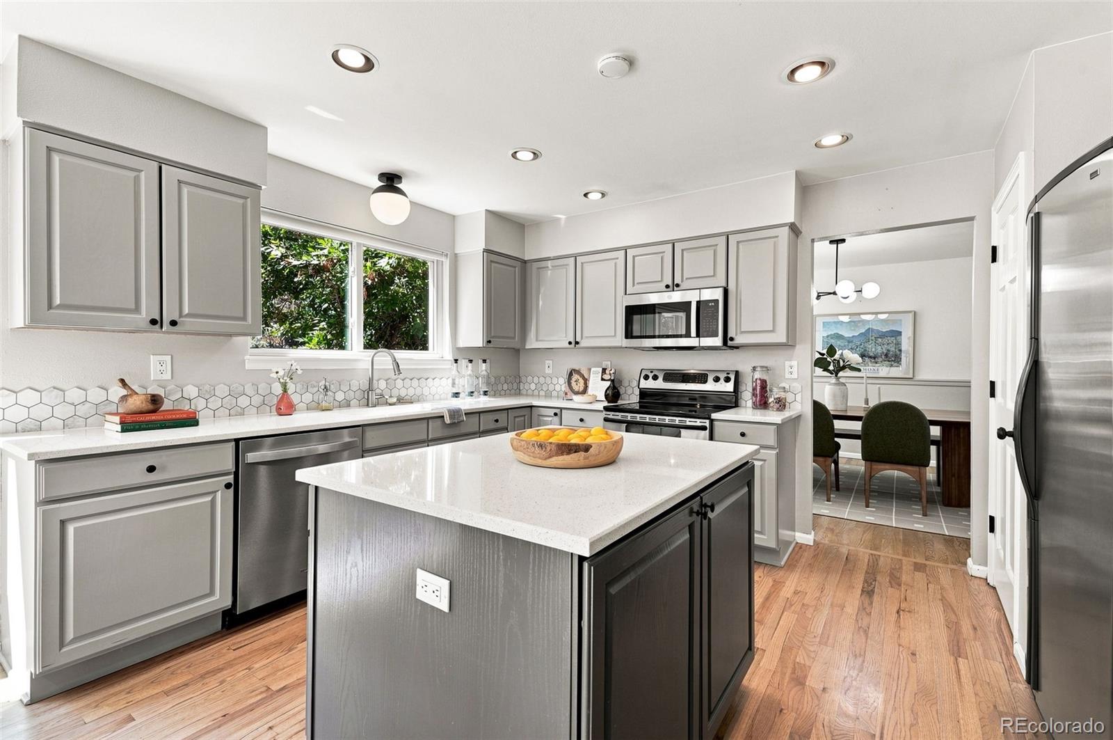 MLS Image #22 for 9815  spring hill street,highlands ranch, Colorado