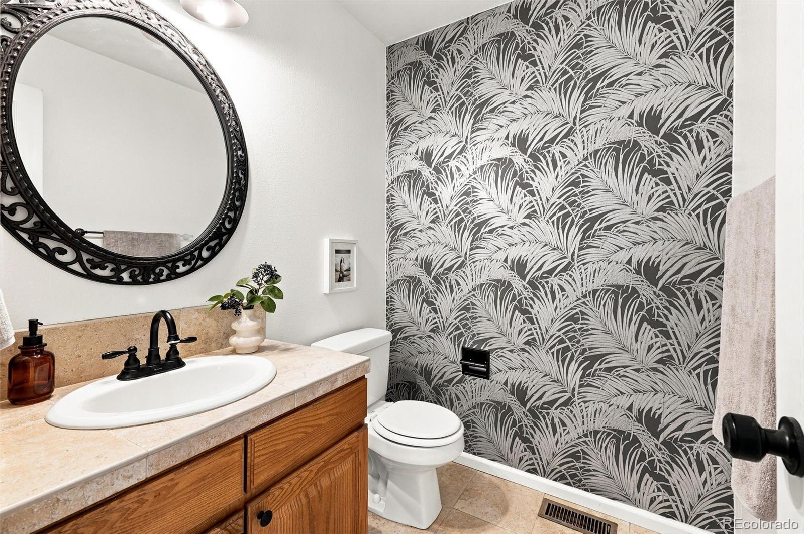 MLS Image #24 for 9815  spring hill street,highlands ranch, Colorado