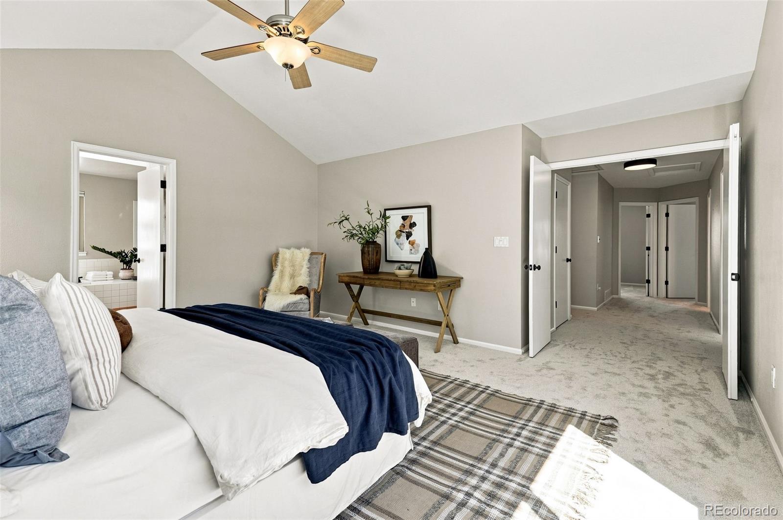 MLS Image #28 for 9815  spring hill street,highlands ranch, Colorado