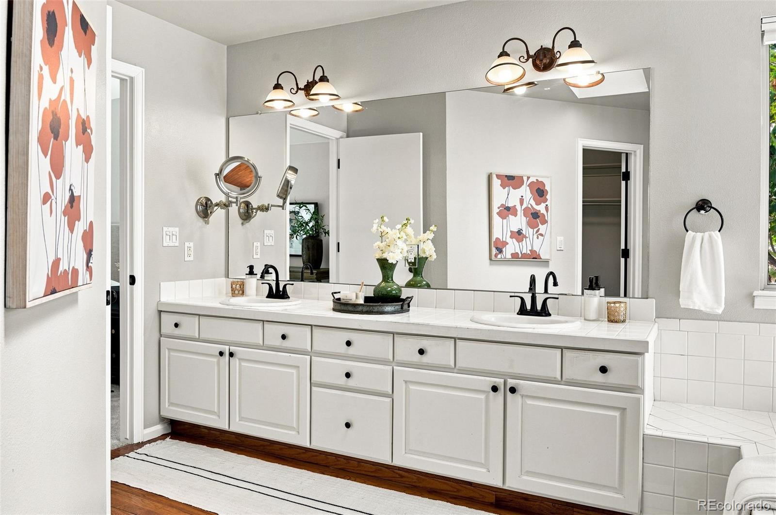 MLS Image #31 for 9815  spring hill street,highlands ranch, Colorado