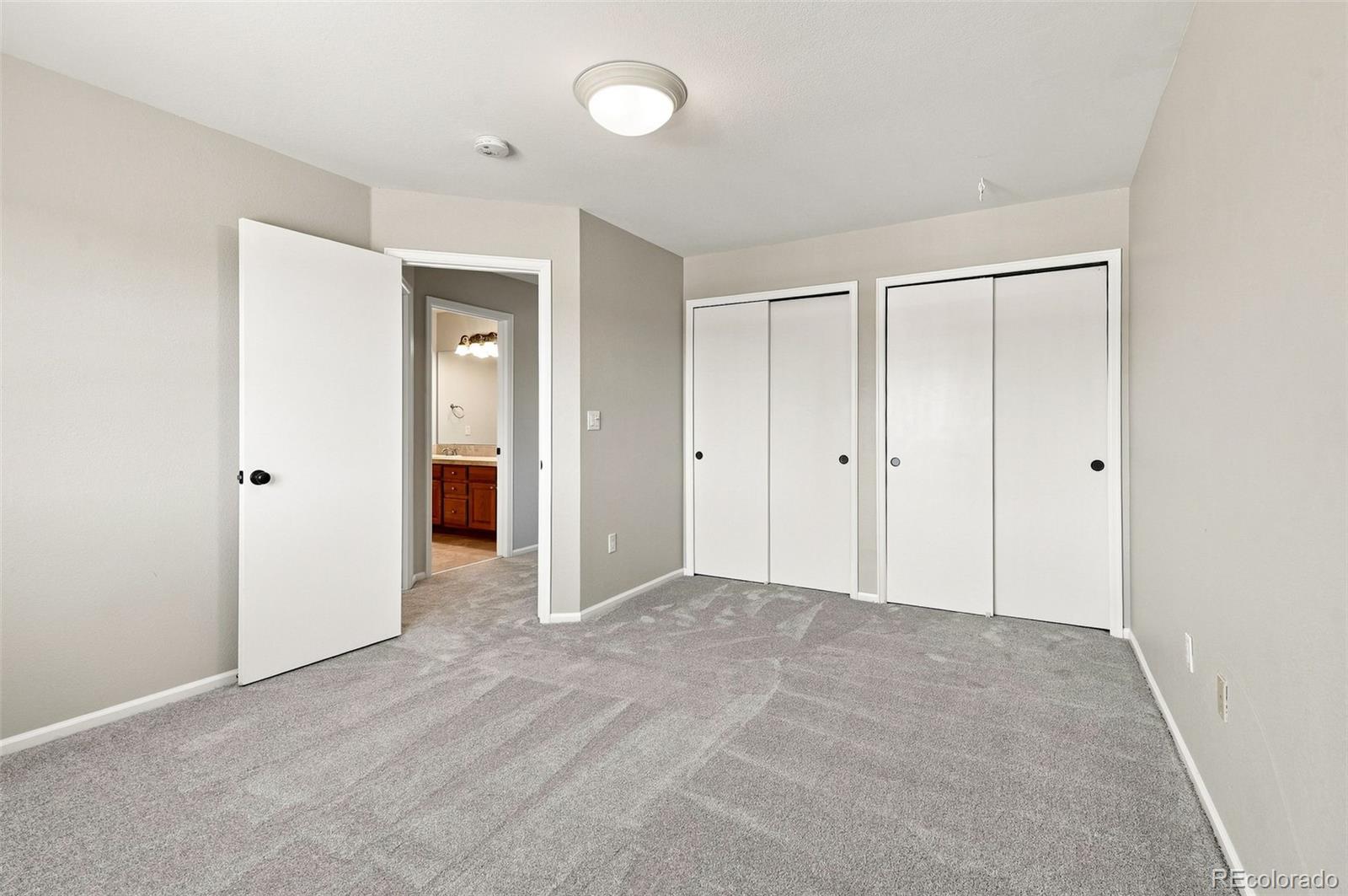 MLS Image #32 for 9815  spring hill street,highlands ranch, Colorado