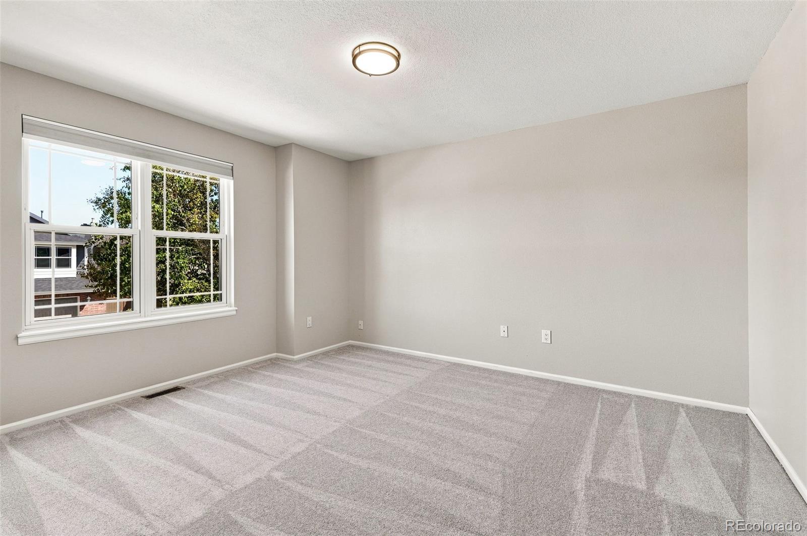 MLS Image #33 for 9815  spring hill street,highlands ranch, Colorado