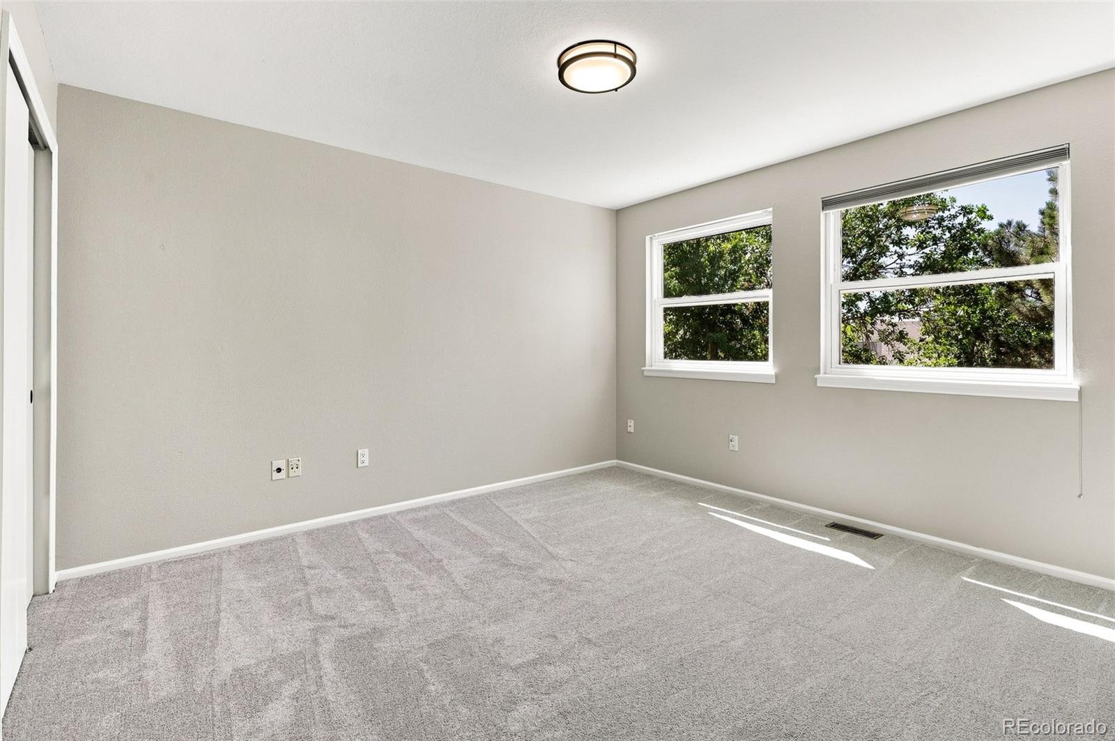 MLS Image #34 for 9815  spring hill street,highlands ranch, Colorado