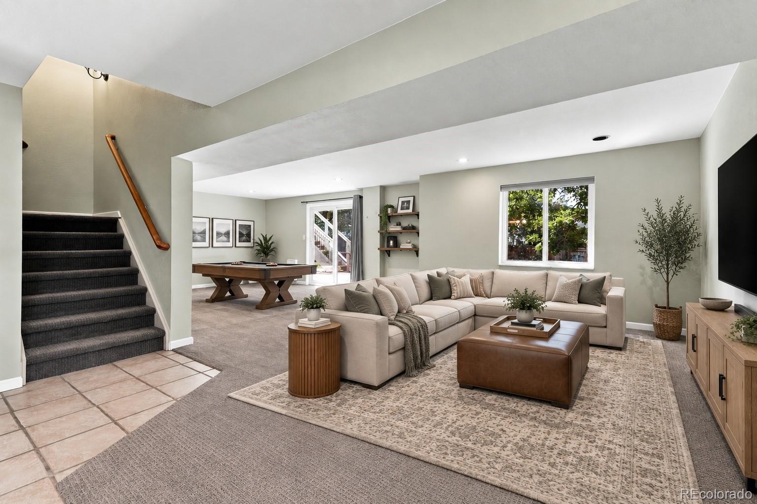 MLS Image #35 for 9815  spring hill street,highlands ranch, Colorado