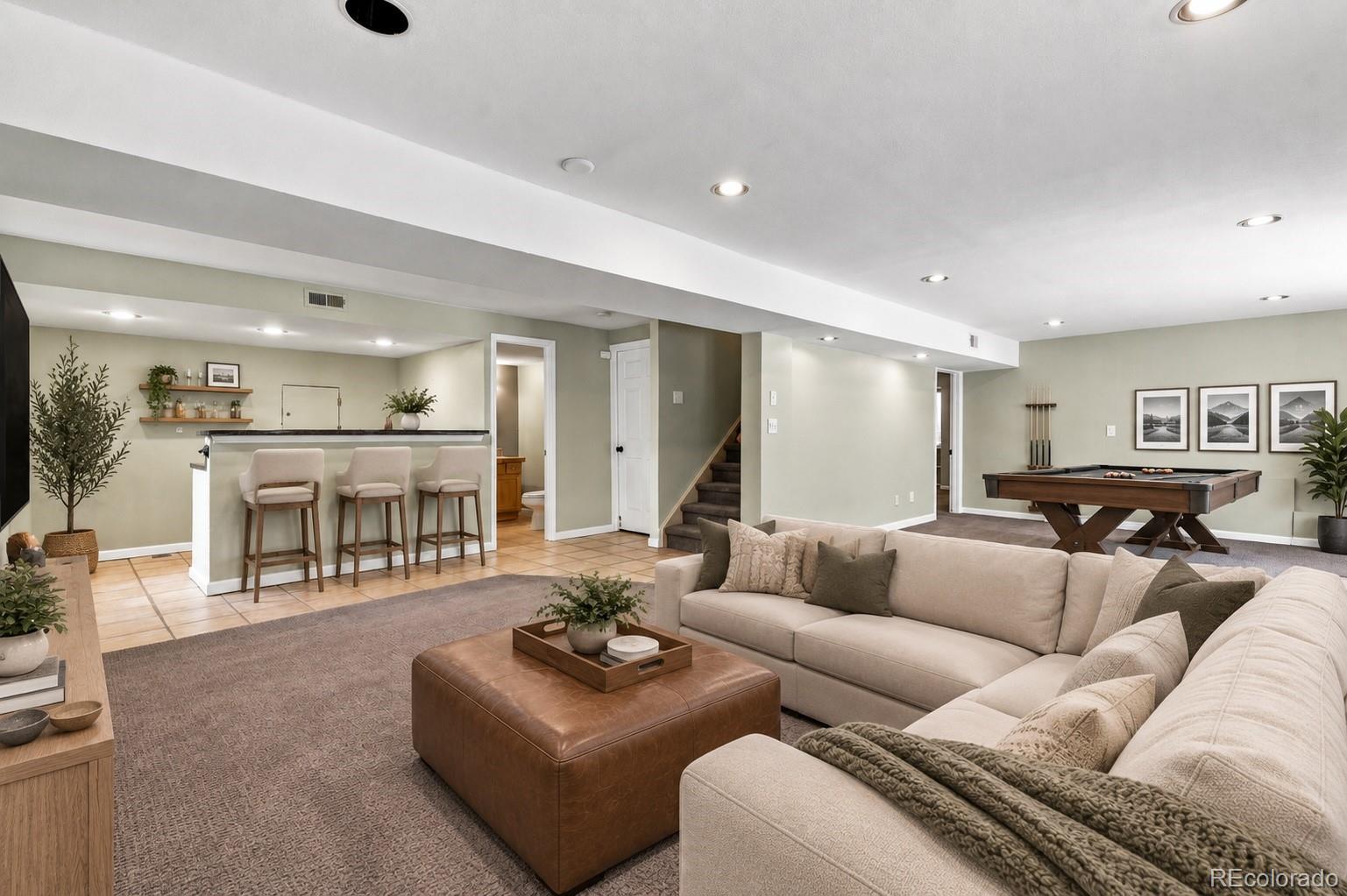 MLS Image #36 for 9815  spring hill street,highlands ranch, Colorado